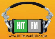 Hit FM Mauritius