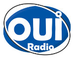 OUI Radio Vacoas-Phoenix