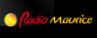 MBC Radio Maurice