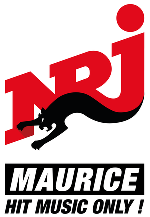 NRj Maurice Hit Music