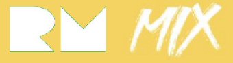 RadioMoris Mix