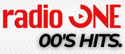 R1 Radio ONE HITS